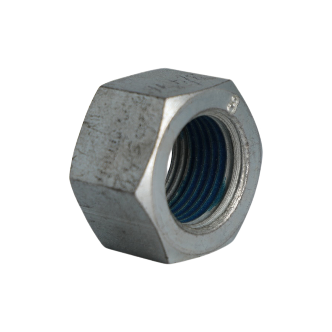 İÇTEN SIVI CONTALI SOMUN 2